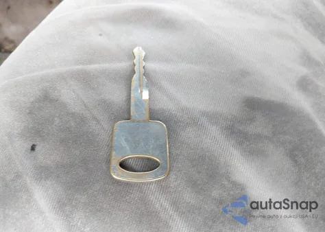 1996 Ford Aerostar from USA, damaged, VIN 1FMCA11U8TZA91161